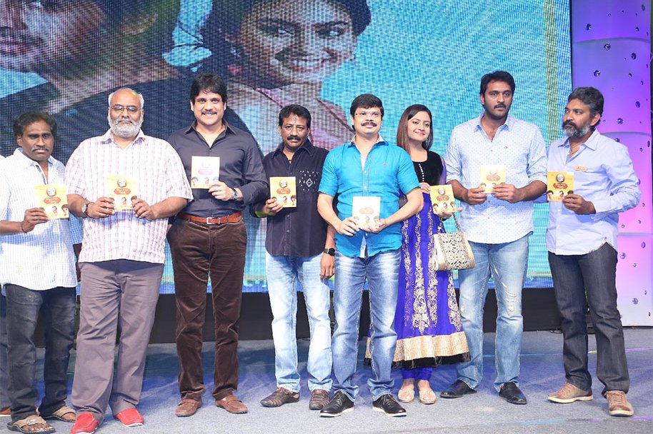 Dikkulu-Choodaku-Ramayya-Movie-Audio-Launch